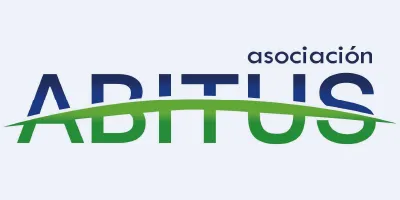 Asociación Abitus