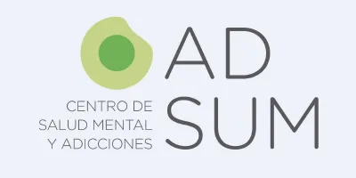 Centro AD SUM