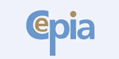Cepia