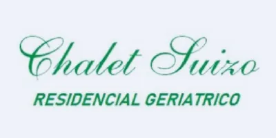 Chalet Suizo