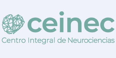 Centro Ceinec