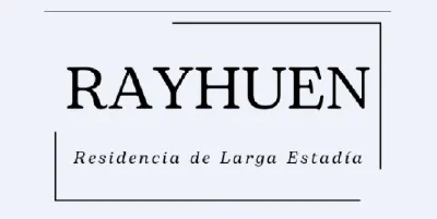 Rayhuen