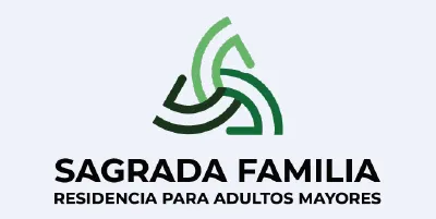 Sagrada Familia