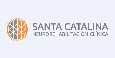 Santa Catalina Neurorehabilitacion clinica