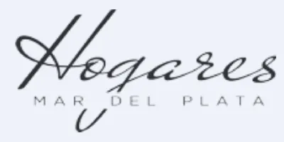 Hogares Mar del Plata