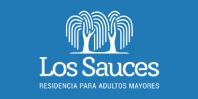 Los Sauces