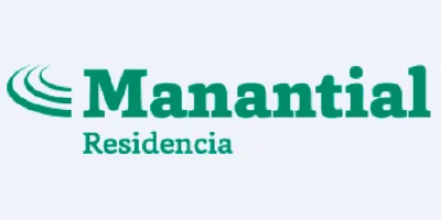 Manantial Residencia