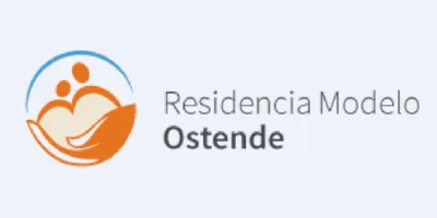 Residencia Modelo Ostende