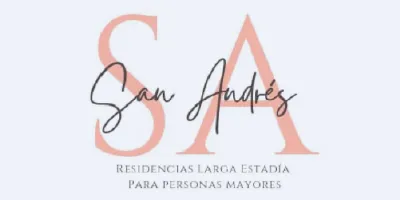 San Andres