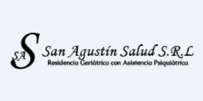San Agustin Salud