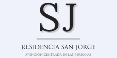 Residencia San Jorge