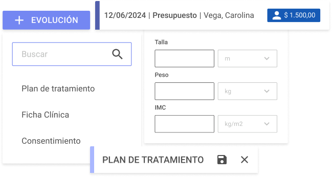 Soluciones Clínicas Estéticas