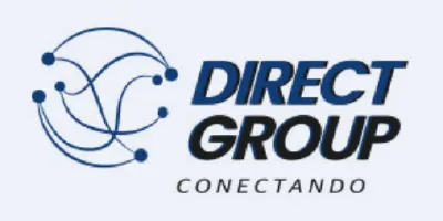 Direct Group