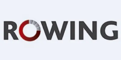 Rowing