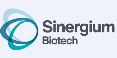 Sinergium Biotech