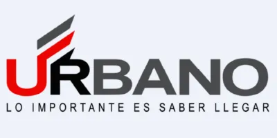 Urbano