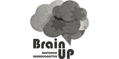 Brain Up