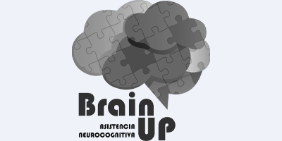 Brain Up