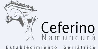 Caferino namuncura