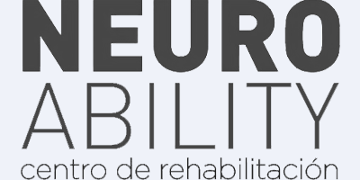 NEUROABILITY