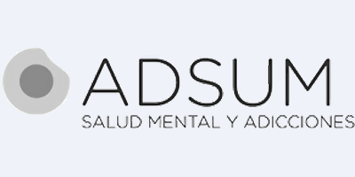 adsum