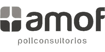 amof-logo