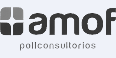 amof