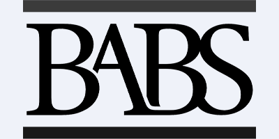 babs
