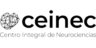 ceinec