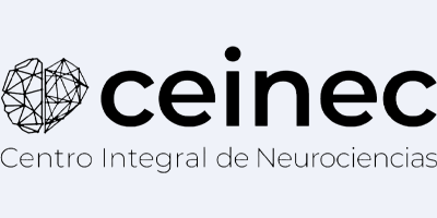 ceinec