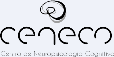ceneco