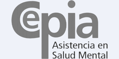 cepia