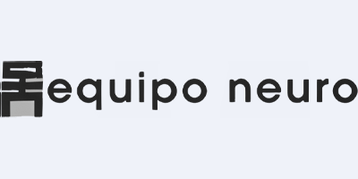 equipo-neuro
