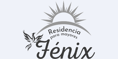 fenix