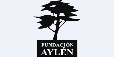 fundacion aylen