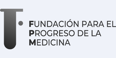fundacion progreso medicina