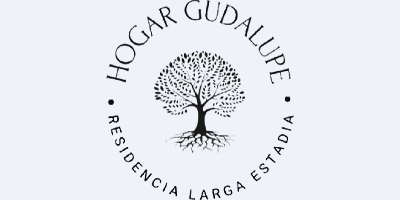 hogar guadalupe