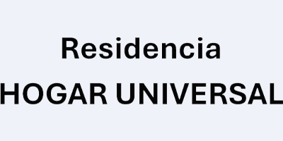 hogar universal