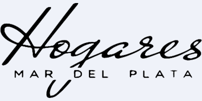 hogares mardelplata