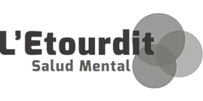 l etourdit