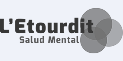 l etourdit
