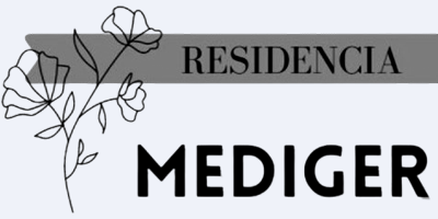 mediger