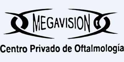 megavision