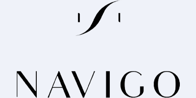 navigo