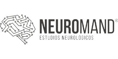 neuromand