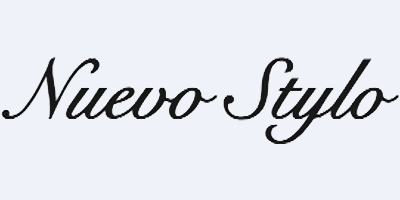 nuevo stylo