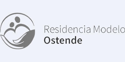 ostende