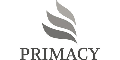 primacy-logo