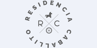 resicencia caballito