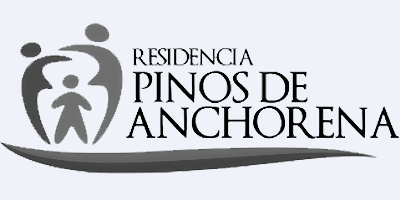 residencia pinos de anchorena